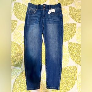 Altar’d State jeans